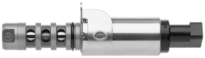 Gates 10-17 Audi R8 V-10 5.2L Engine Variable Valve Timing Solenoid VVS278