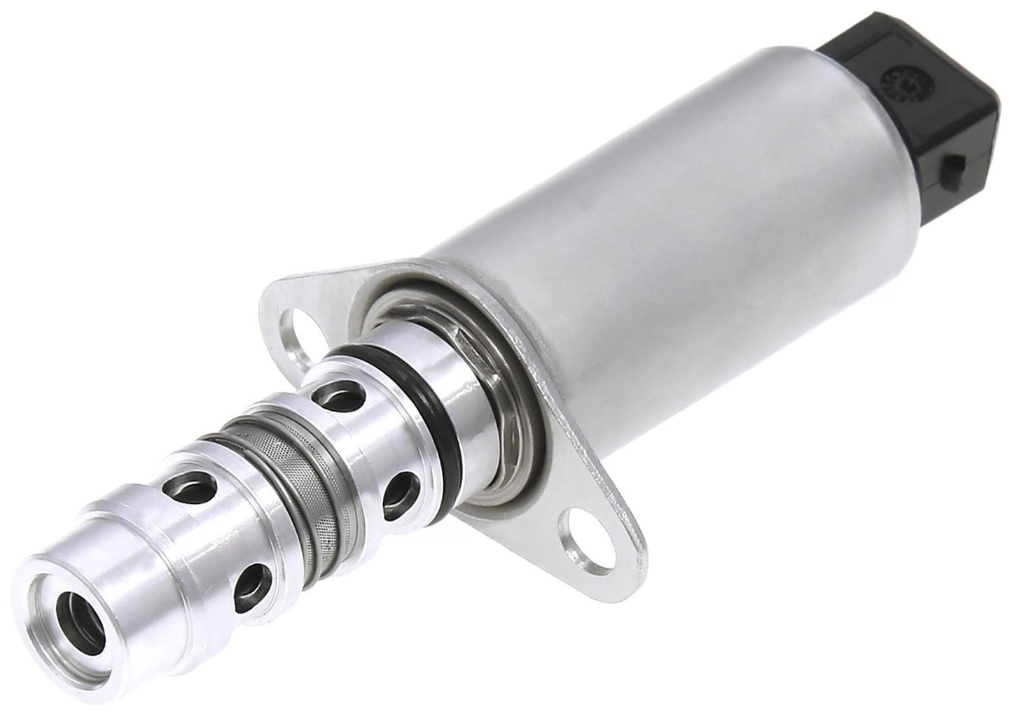Gates 08-13 BMW M3 V-8 4.0L Intake Engine Variable Valve Timing Solenoid VVS280