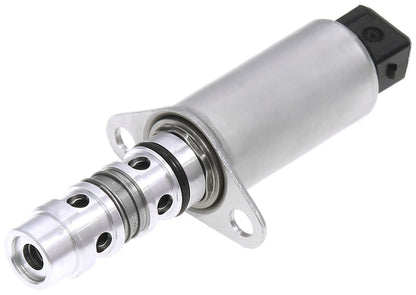 Gates 08-13 BMW M3 V-8 4.0L Intake Engine Variable Valve Timing Solenoid VVS280