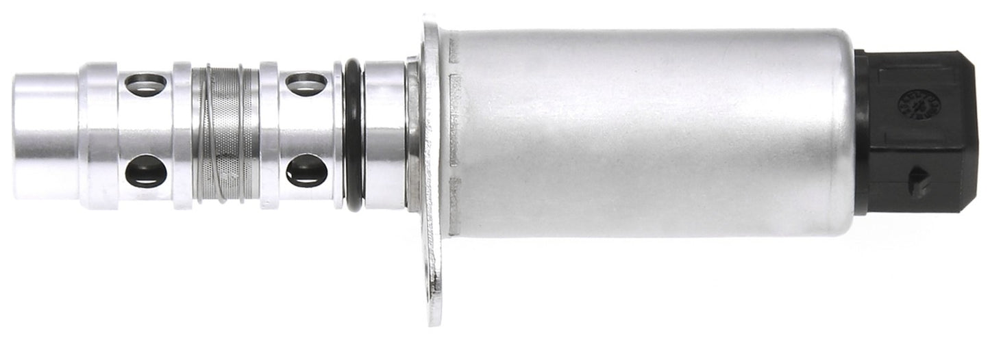 Gates 08-13 BMW M3 V-8 4.0L Intake Engine Variable Valve Timing Solenoid VVS280