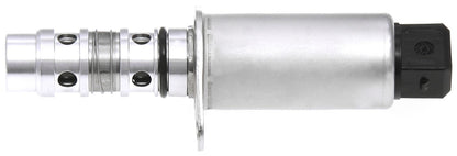 Gates 08-13 BMW M3 V-8 4.0L Intake Engine Variable Valve Timing Solenoid VVS280