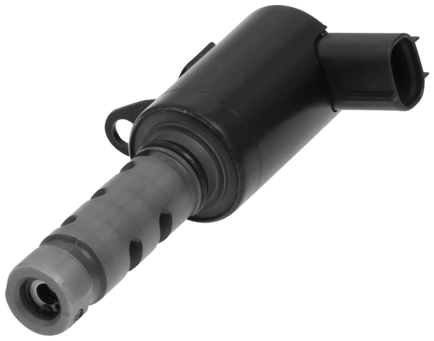 Gates Engine Variable Valve Timing (VVT) Solenoid VVS287