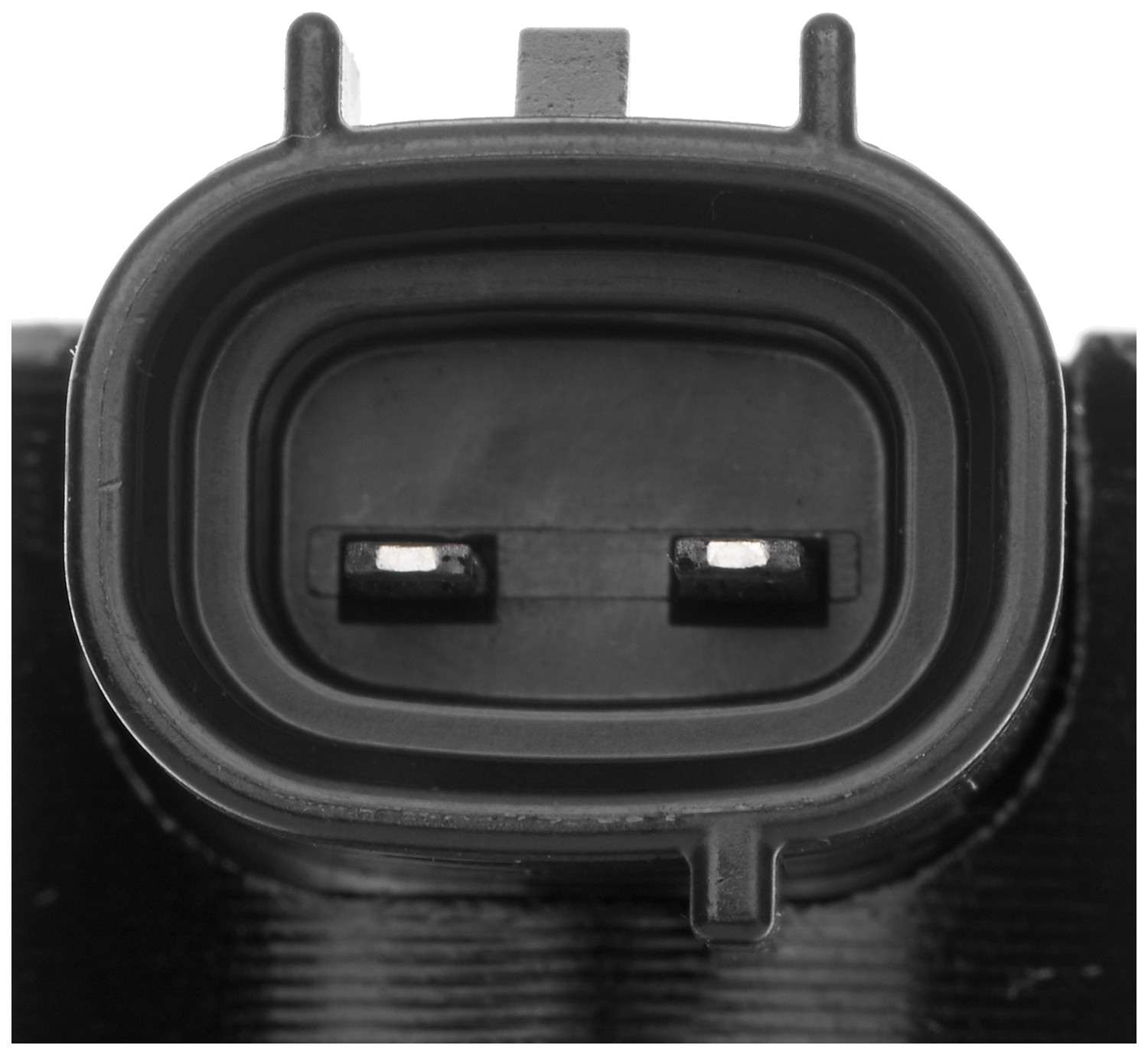 Gates Engine Variable Valve Timing (VVT) Solenoid VVS287