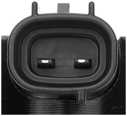Gates Engine Variable Valve Timing (VVT) Solenoid VVS287