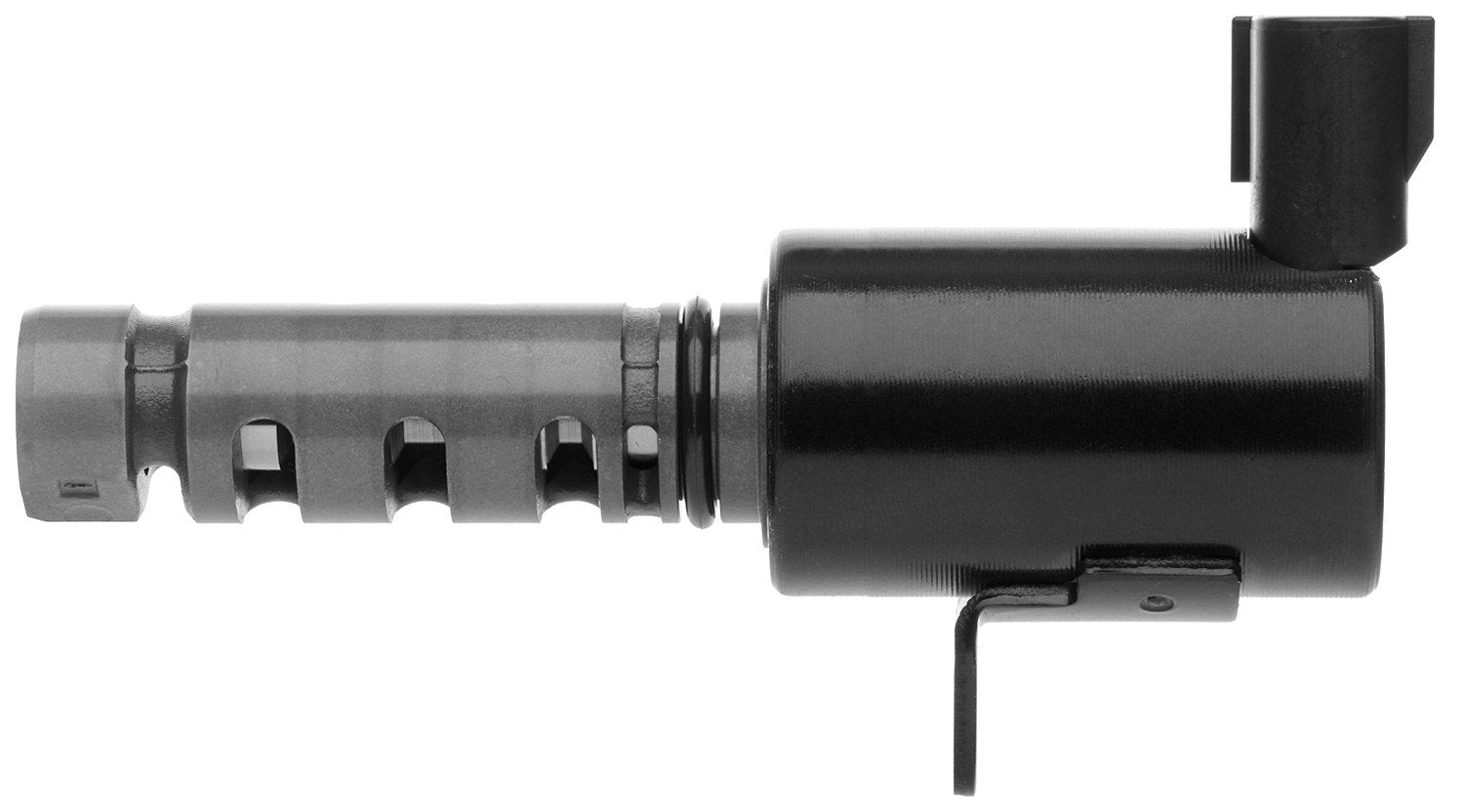 Gates Engine Variable Valve Timing (VVT) Solenoid VVS287