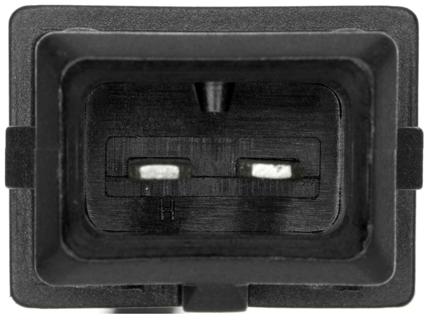 Gates 96-99 BMW 328I 6-Cyl. 2.8L Engine Variable Valve Timing Solenoid VVS288