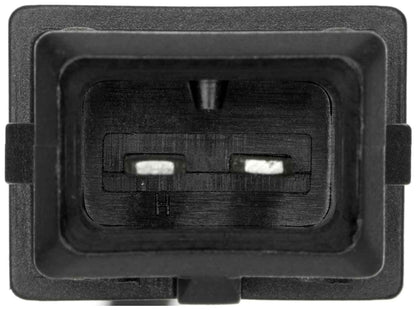 Gates 96-99 BMW 328I 6-Cyl. 2.8L Engine Variable Valve Timing Solenoid VVS288