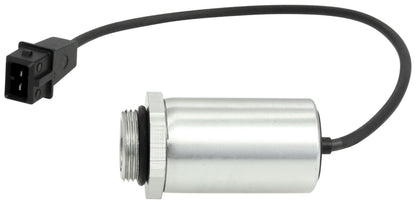 Gates 96-99 BMW 328I 6-Cyl. 2.8L Engine Variable Valve Timing Solenoid VVS288