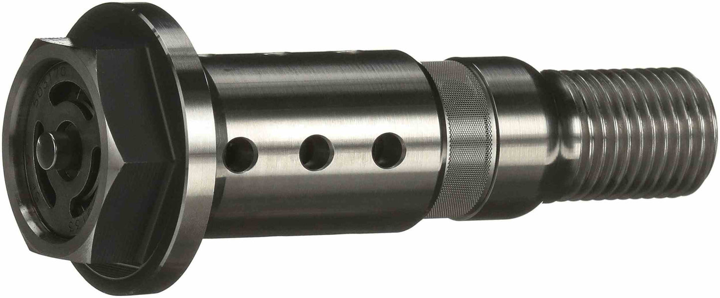 Gates 17-20 Hyundai Elantra 4-Cyl. 1.4L Intake Engine Variable Valve Timing Solenoid VVS292