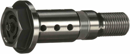 Gates 17-20 Hyundai Elantra 4-Cyl. 1.4L Intake Engine Variable Valve Timing Solenoid VVS292