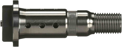 Gates 17-20 Hyundai Elantra 4-Cyl. 1.4L Intake Engine Variable Valve Timing Solenoid VVS292