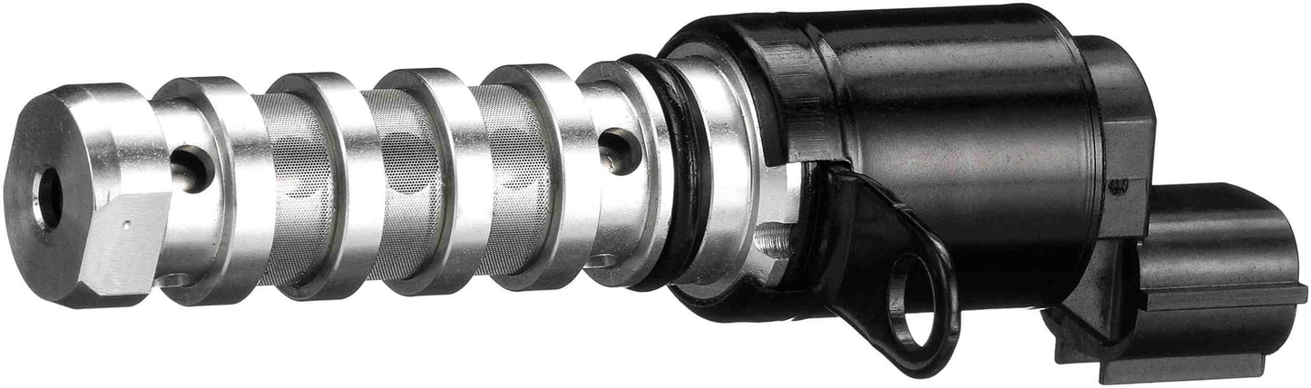 Gates 13-14 Hyundai Genesis 4-Cyl. 2.0L Exhaust Engine Variable Valve Timing Solenoid VVS293