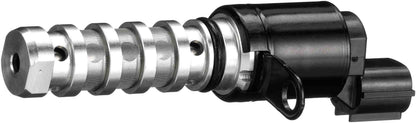 Gates 13-14 Hyundai Genesis 4-Cyl. 2.0L Exhaust Engine Variable Valve Timing Solenoid VVS293