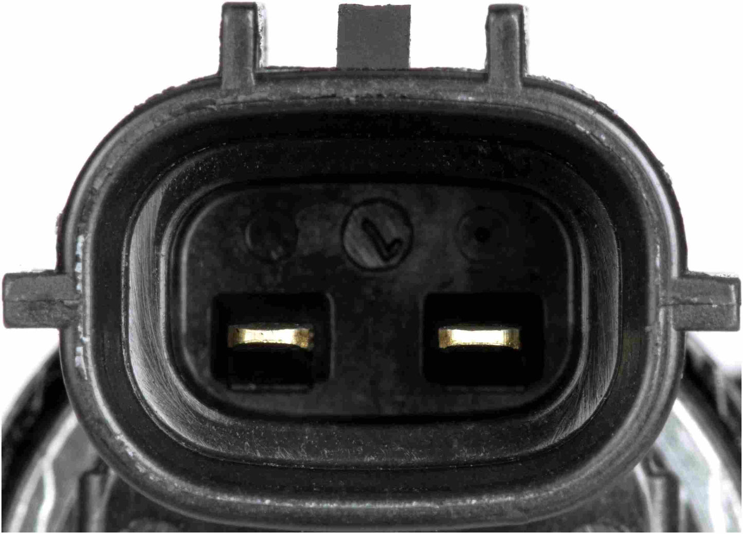 Gates 13-14 Hyundai Genesis 4-Cyl. 2.0L Exhaust Engine Variable Valve Timing Solenoid VVS293