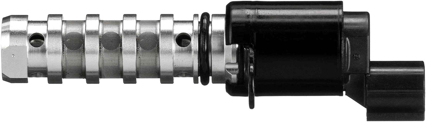 Gates 13-14 Hyundai Genesis 4-Cyl. 2.0L Exhaust Engine Variable Valve Timing Solenoid VVS293