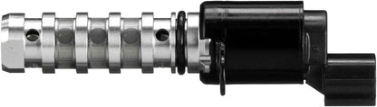 Gates 13-14 Hyundai Genesis 4-Cyl. 2.0L Exhaust Engine Variable Valve Timing Solenoid VVS293