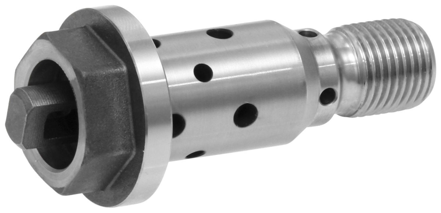 Gates 06-11 Mercedes-Benz E350 V-6 3.5L Exhaust Engine Variable Valve Timing Solenoid VVS294