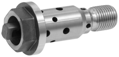 Gates 06-11 Mercedes-Benz E350 V-6 3.5L Exhaust Engine Variable Valve Timing Solenoid VVS294