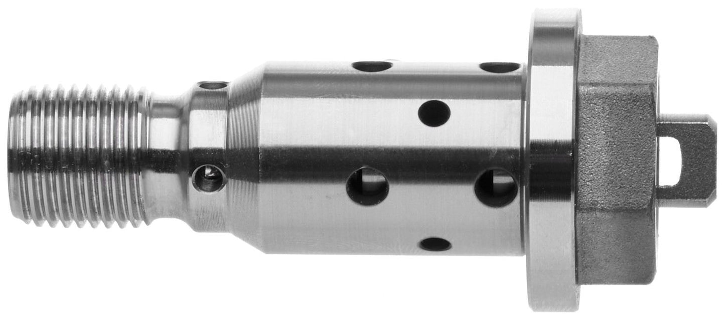 Gates 06-11 Mercedes-Benz E350 V-6 3.5L Exhaust Engine Variable Valve Timing Solenoid VVS294