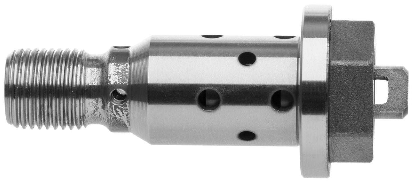 Gates 06-11 Mercedes-Benz E350 V-6 3.5L Intake Engine Variable Valve Timing Solenoid VVS295