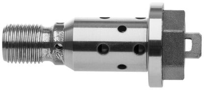 Gates 06-11 Mercedes-Benz E350 V-6 3.5L Intake Engine Variable Valve Timing Solenoid VVS295