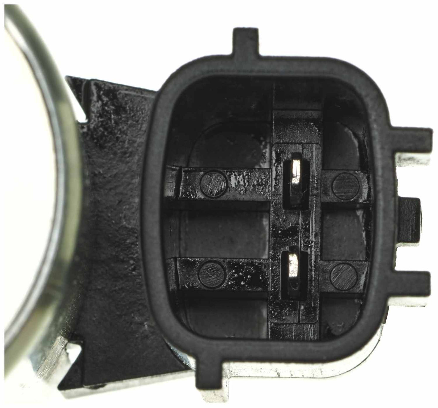 Gates 11-12 Infiniti QX56 V-8 5.6L Engine Variable Valve Timing Solenoid VVS296