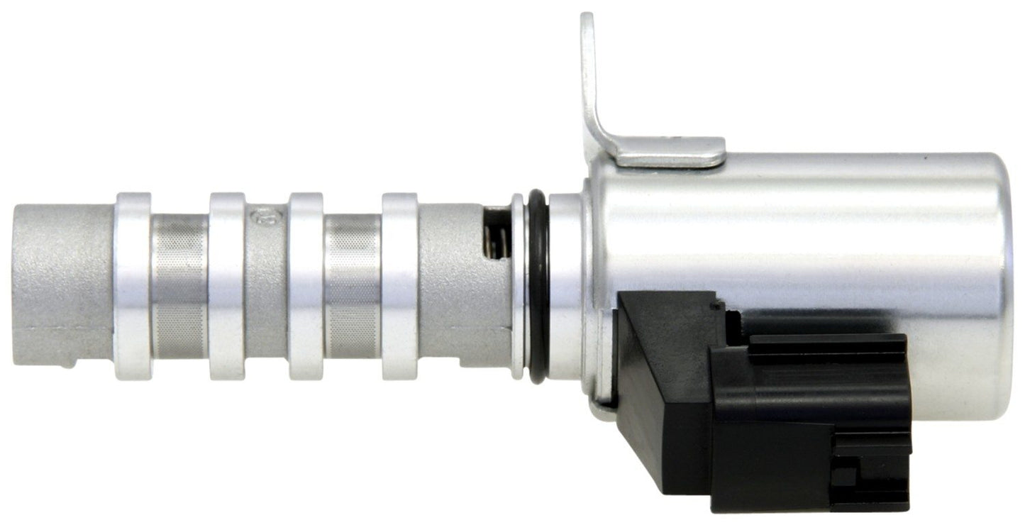 Gates 11-12 Infiniti QX56 V-8 5.6L Engine Variable Valve Timing Solenoid VVS296
