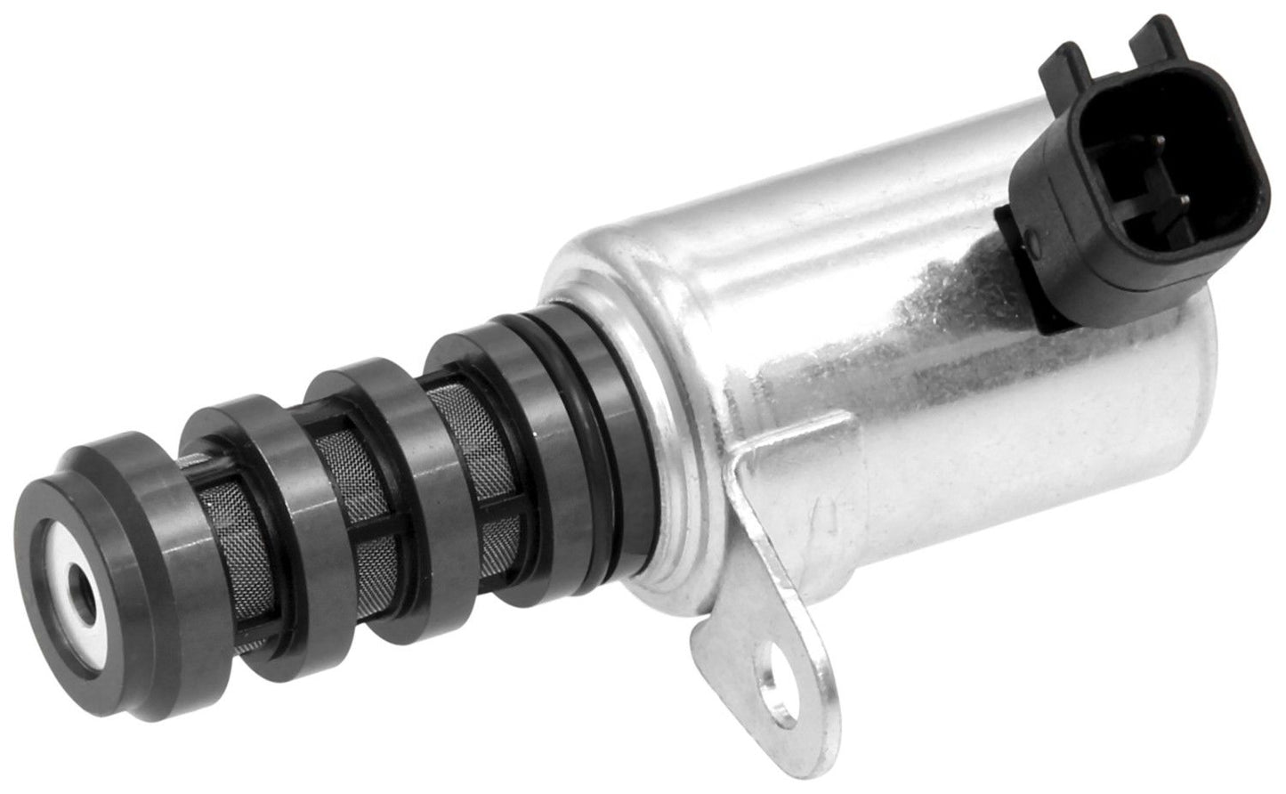 Gates 08-17 Dodge Viper V-10 8.4L Engine Variable Valve Timing Solenoid VVS297