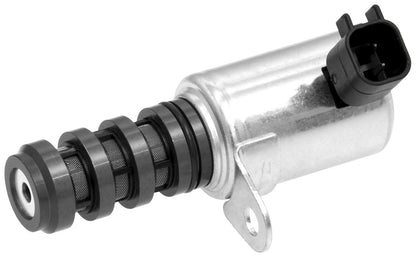 Gates 08-17 Dodge Viper V-10 8.4L Engine Variable Valve Timing Solenoid VVS297