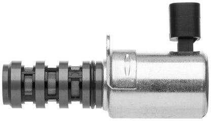 Gates 08-17 Dodge Viper V-10 8.4L Engine Variable Valve Timing Solenoid VVS297