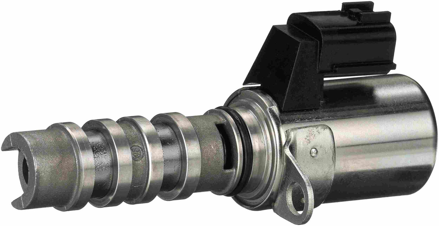 Gates 14-17 Infiniti Q50 V-6 3.5L Electric Assist Engine Variable Valve Timing Solenoid VVS299