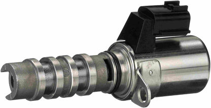 Gates 14-17 Infiniti Q50 V-6 3.5L Electric Assist Engine Variable Valve Timing Solenoid VVS299