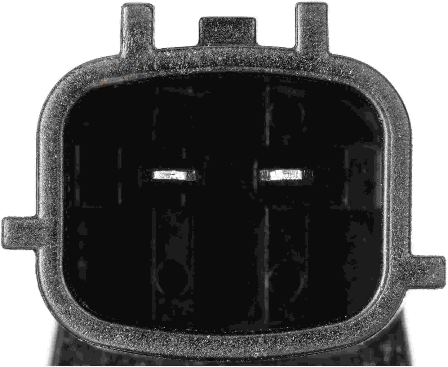 Gates 14-17 Infiniti Q50 V-6 3.5L Electric Assist Engine Variable Valve Timing Solenoid VVS299