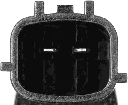 Gates 14-17 Infiniti Q50 V-6 3.5L Electric Assist Engine Variable Valve Timing Solenoid VVS299