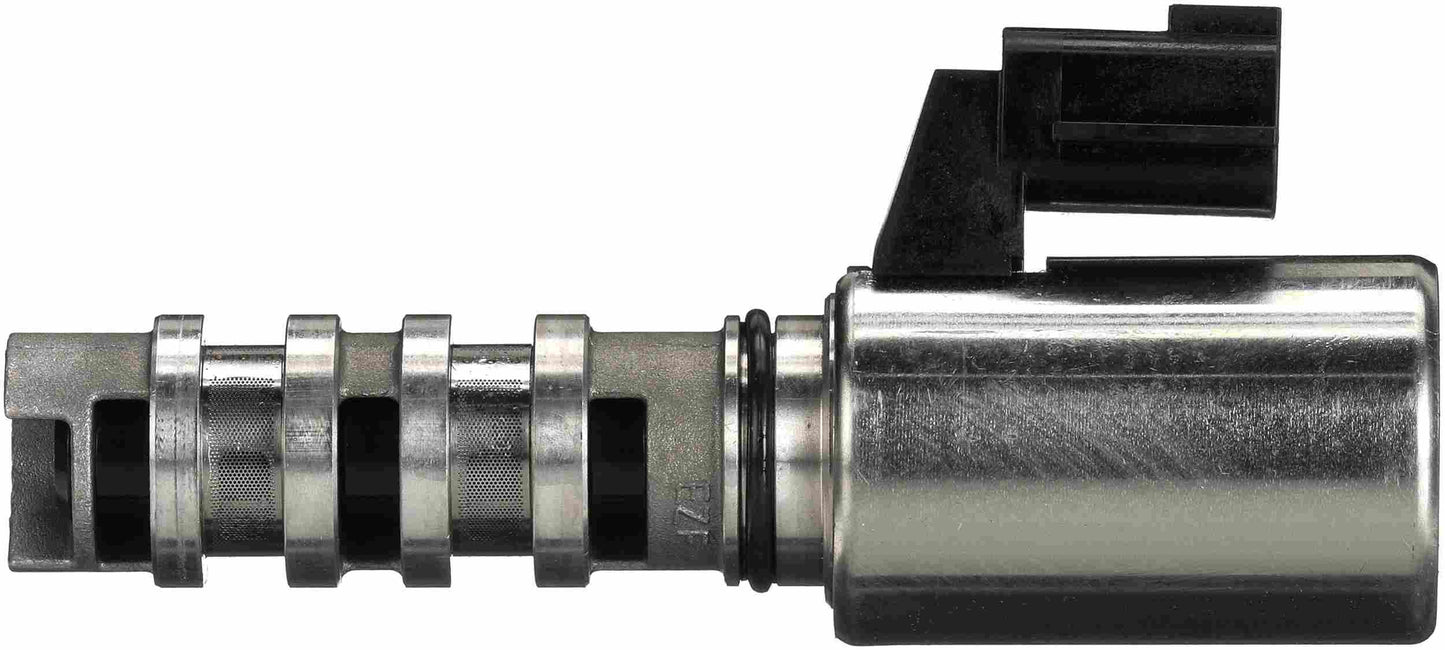 Gates 14-17 Infiniti Q50 V-6 3.5L Electric Assist Engine Variable Valve Timing Solenoid VVS299