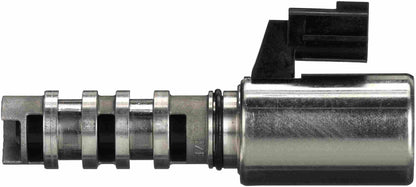 Gates 14-17 Infiniti Q50 V-6 3.5L Electric Assist Engine Variable Valve Timing Solenoid VVS299