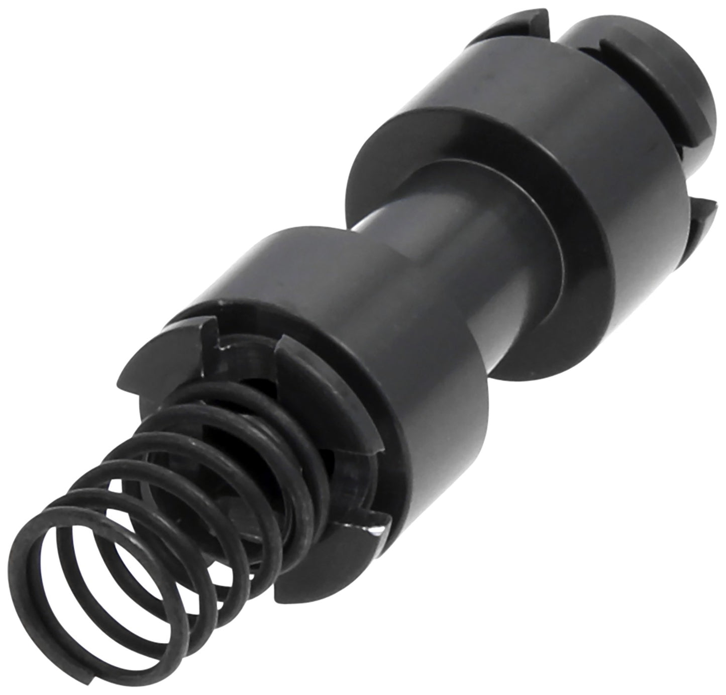 Gates Engine Variable Valve Timing (VVT) Solenoid VVS301