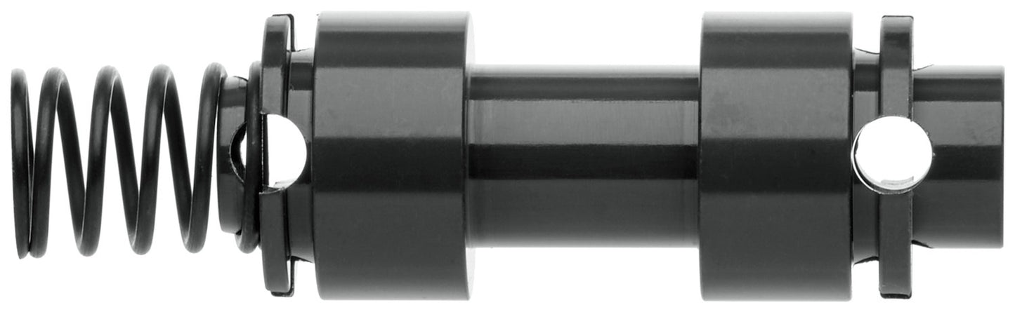 Gates Engine Variable Valve Timing (VVT) Solenoid VVS301