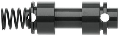 Gates Engine Variable Valve Timing (VVT) Solenoid VVS301