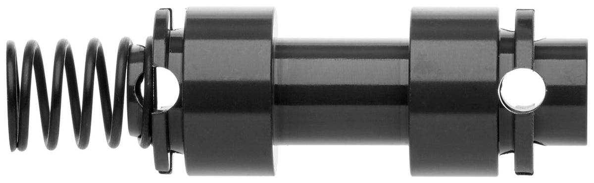 Gates Engine Variable Valve Timing (VVT) Solenoid VVS301