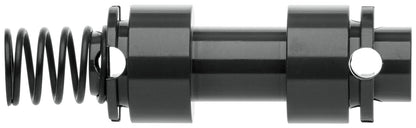 Gates Engine Variable Valve Timing (VVT) Solenoid VVS301