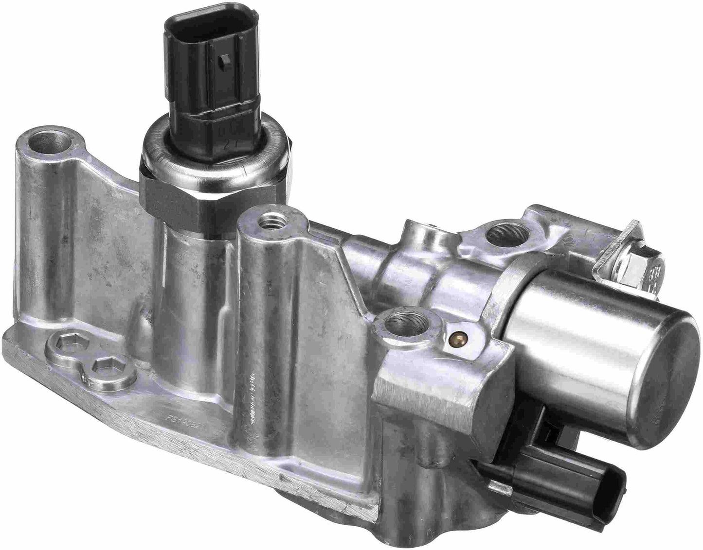 Gates 12-15 Honda Civic 4-Cyl. 1.8L Engine Variable Valve Timing Solenoid VVS302