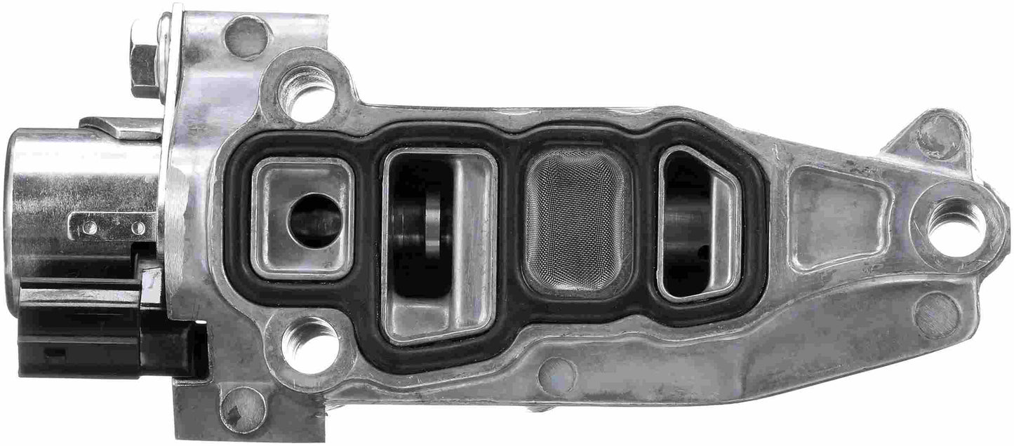 Gates 12-15 Honda Civic 4-Cyl. 1.8L Engine Variable Valve Timing Solenoid VVS302