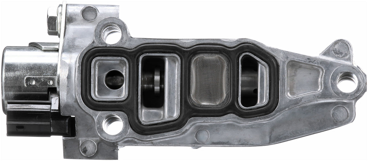 Gates 12-15 Honda Civic 4-Cyl. 1.8L Engine Variable Valve Timing Solenoid VVS302 *Discontinued