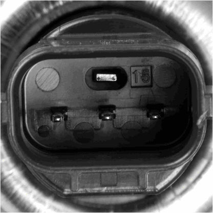 Gates 12-15 Honda Civic 4-Cyl. 1.8L Engine Variable Valve Timing Solenoid VVS302
