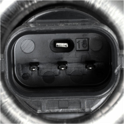 Gates 12-15 Honda Civic 4-Cyl. 1.8L Engine Variable Valve Timing Solenoid VVS302 *Discontinued