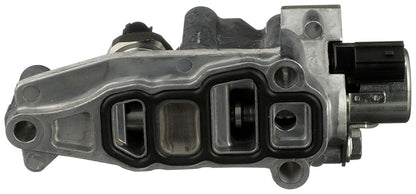 Gates 12-15 Honda Civic 4-Cyl. 1.8L Engine Variable Valve Timing Solenoid VVS302