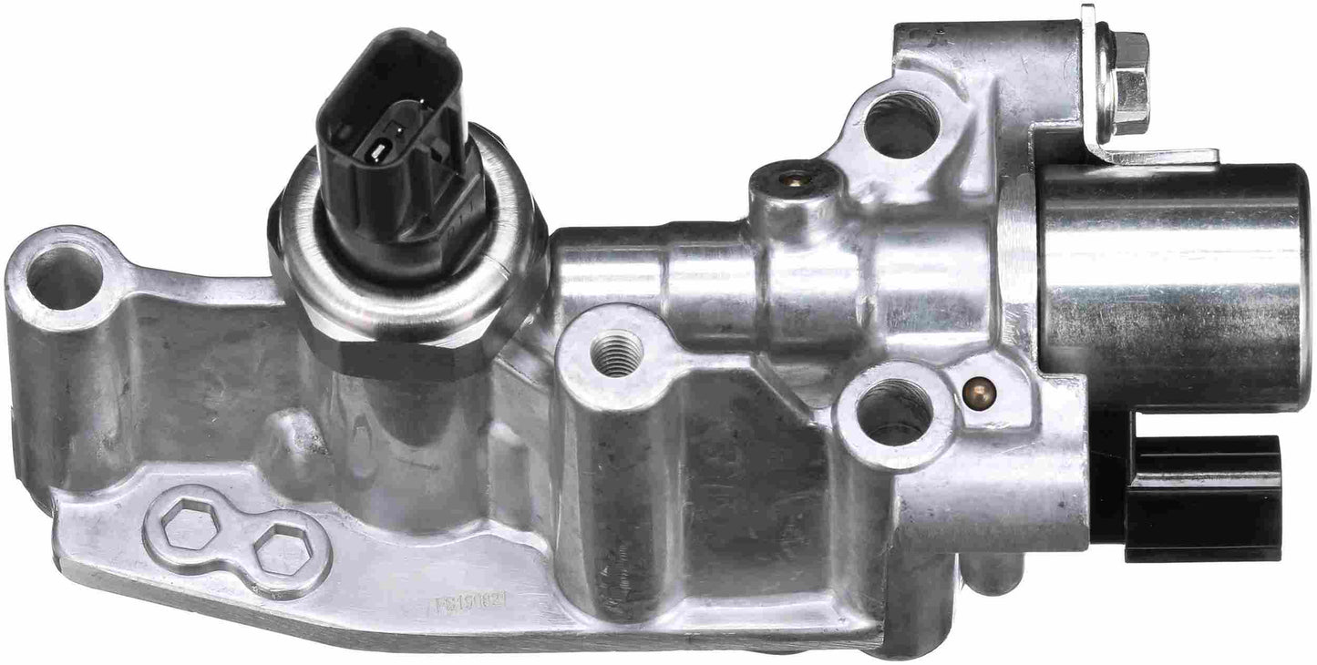 Gates 12-15 Honda Civic 4-Cyl. 1.8L Engine Variable Valve Timing Solenoid VVS302