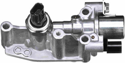 Gates 12-15 Honda Civic 4-Cyl. 1.8L Engine Variable Valve Timing Solenoid VVS302