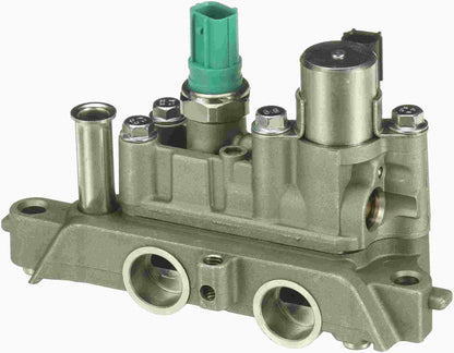 Gates 13-17 Honda Accord V-6 3.5L Engine Variable Valve Timing Solenoid VVS303